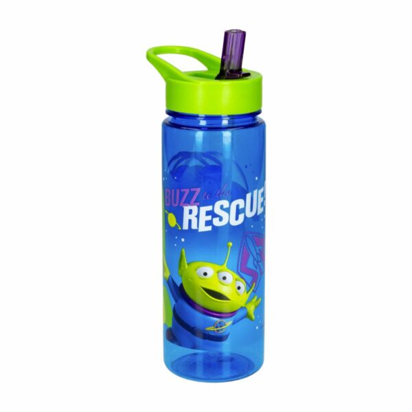 Tomatodo Toy Story 4 FUN KIDS 650 Ml - Imagen 2
