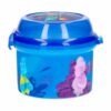 Recipiente Redondo Diseño Elemental FUN KIDS Unidad - Imagen 4