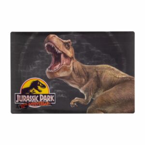 Individual Jurasic FUN KIDS 41 X 30 Cm