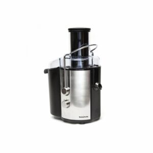 Extractor De Jugos Liquafruit 2 Velocidades TAURUS 750 W