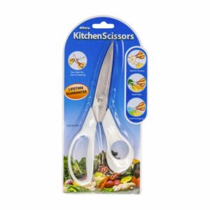 Tijera Costurera ALLARY Unidad