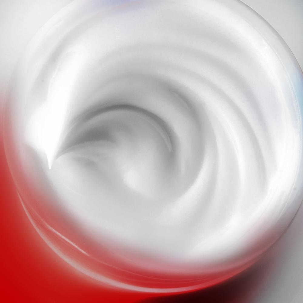 Crema Para Peinar Reparación Total 5 Para Cabello Dañado ELVIVE L'ORÉAL 300 Ml - Imagen 3