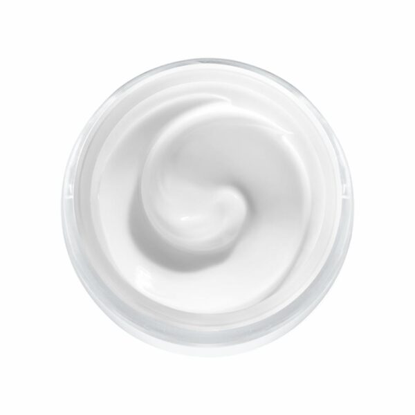 Crema Facial De Día Humectante + Nutrición Para Piel Seca L´ORÉAL 50 Ml - Imagen 4