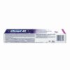 Crema Dental 3D White ORAL B 140 G - Imagen 2