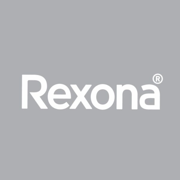 Desodorante En Aerosol Para Caballero Antitranspirante Clinical Expert REXONA 150 Ml - Imagen 4