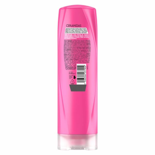 Acondicionador De Cabello Con Ceramidas SEDAL 340 Ml - Imagen 2