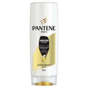 Acondicionador Hidro Cauterización PANTENE 200 Ml