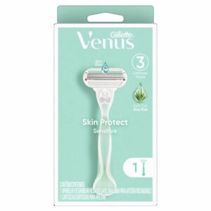 Razuradora Dama Divine VENUS Unidad