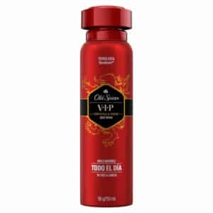Body Spray VIP OLD SPICE 96 G