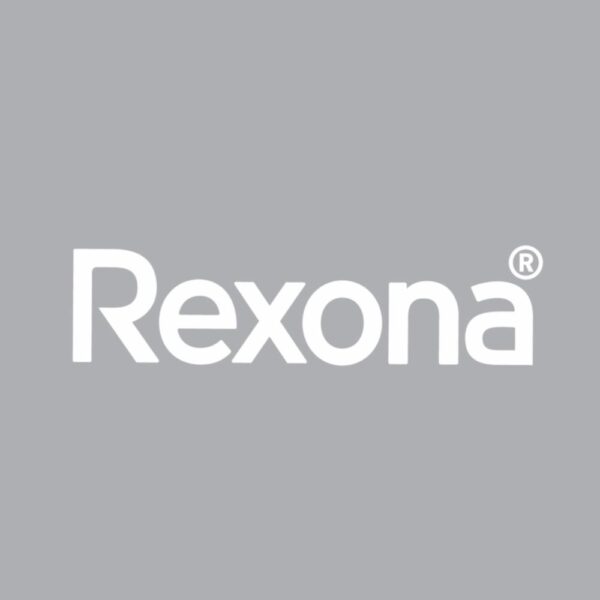 Desodorante En Barra Para Caballeros Clinical Expert REXONA 46 G - Imagen 4