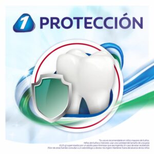 Crema Dental Triple Acción Gratis 50 Ml COLGATE 150 Ml