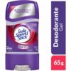Desodorante En Gel Para Dama Double Defense Floral LADY SPEED STICK 65 G