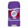 Desodorante En Gel Para Dama Double Defense Floral LADY SPEED STICK 65 G - Imagen 2