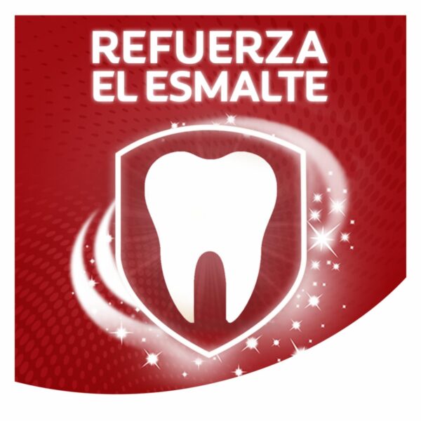 Crema Dental Blanqueadora Luminous White Brilliant COLGATE 75 Ml - Imagen 2