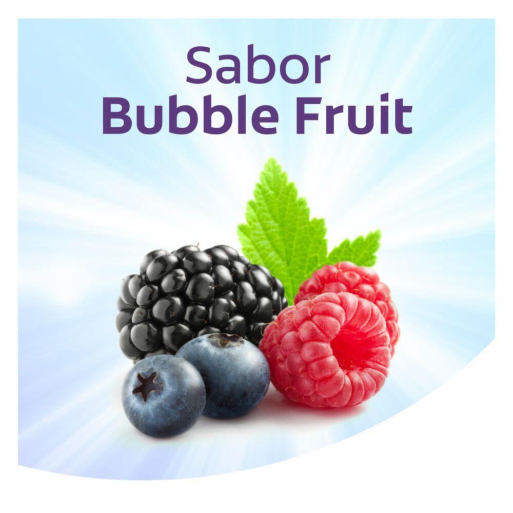 Crema Dental Infantil Smiles Mi Villano Favorito COLGATE 75 Ml - Imagen 2