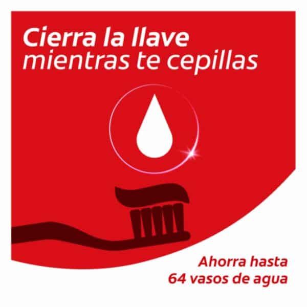 Cepillo Dental Pro Cuidado Suave COLGATE X 4 Uds - Imagen 3