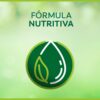 Jabón Líquido Líquido Corporal Natureza Secreta Pitahaya PALMOLIVE 390 Ml - Imagen 2