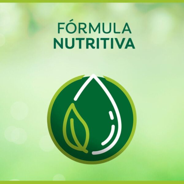 Jabón Líquido Líquido Corporal Natureza Secreta Pitahaya PALMOLIVE 390 Ml - Imagen 2