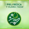 Jabón Líquido Líquido Corporal Natureza Secreta Pitahaya PALMOLIVE 390 Ml - Imagen 3