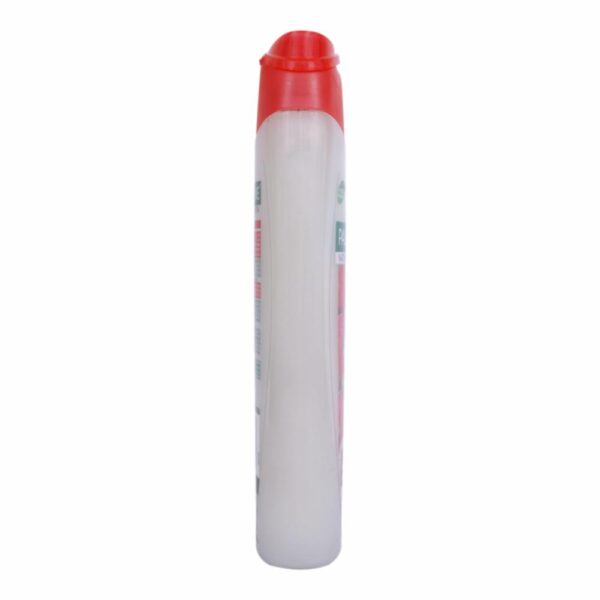 Jabón Líquido Líquido Corporal Natureza Secreta Pitahaya PALMOLIVE 390 Ml - Imagen 7