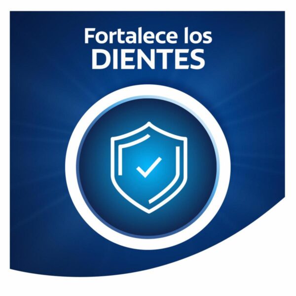 Crema Dental Máxima Protección Anticaries COLGATE 150 Ml - Imagen 2