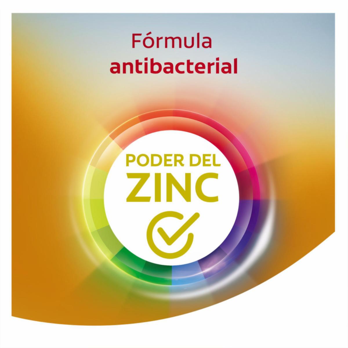 Pasta Dental Total 12 Anti-Sarro COLGATE 75 Ml