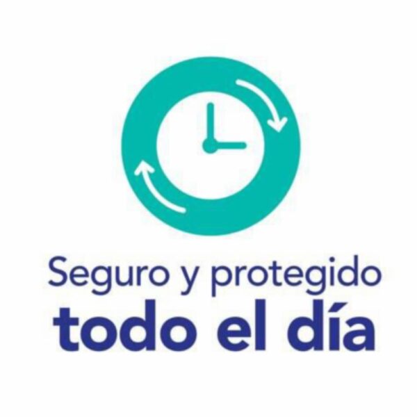 Desodorante En Barra Para Dama Practitubo LADY SPEED STICK 70 G - Imagen 2