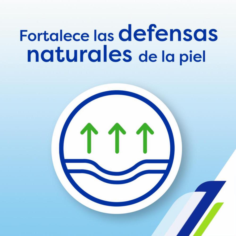 Jabón Líquido Antibacterial De Avena PROTEX 800 Ml - Imagen 4