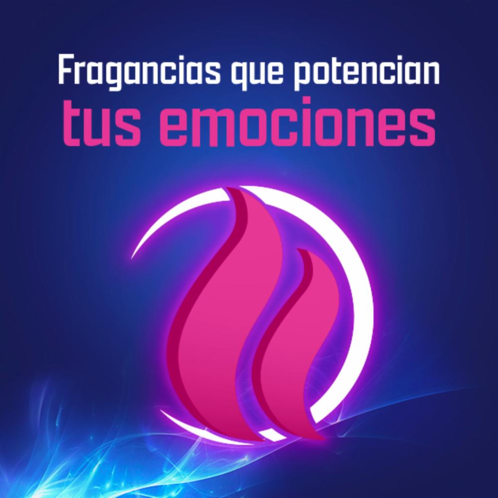 Desodorante En Aerosol Para Hombre Feel Attractive SPEED STICK 91 G - Imagen 3