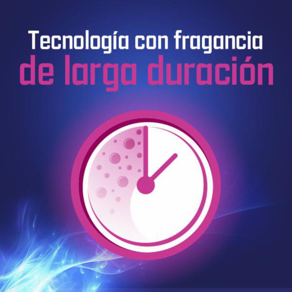 Desodorante En Aerosol Para Hombre Feel Attractive SPEED STICK 91 G - Imagen 4