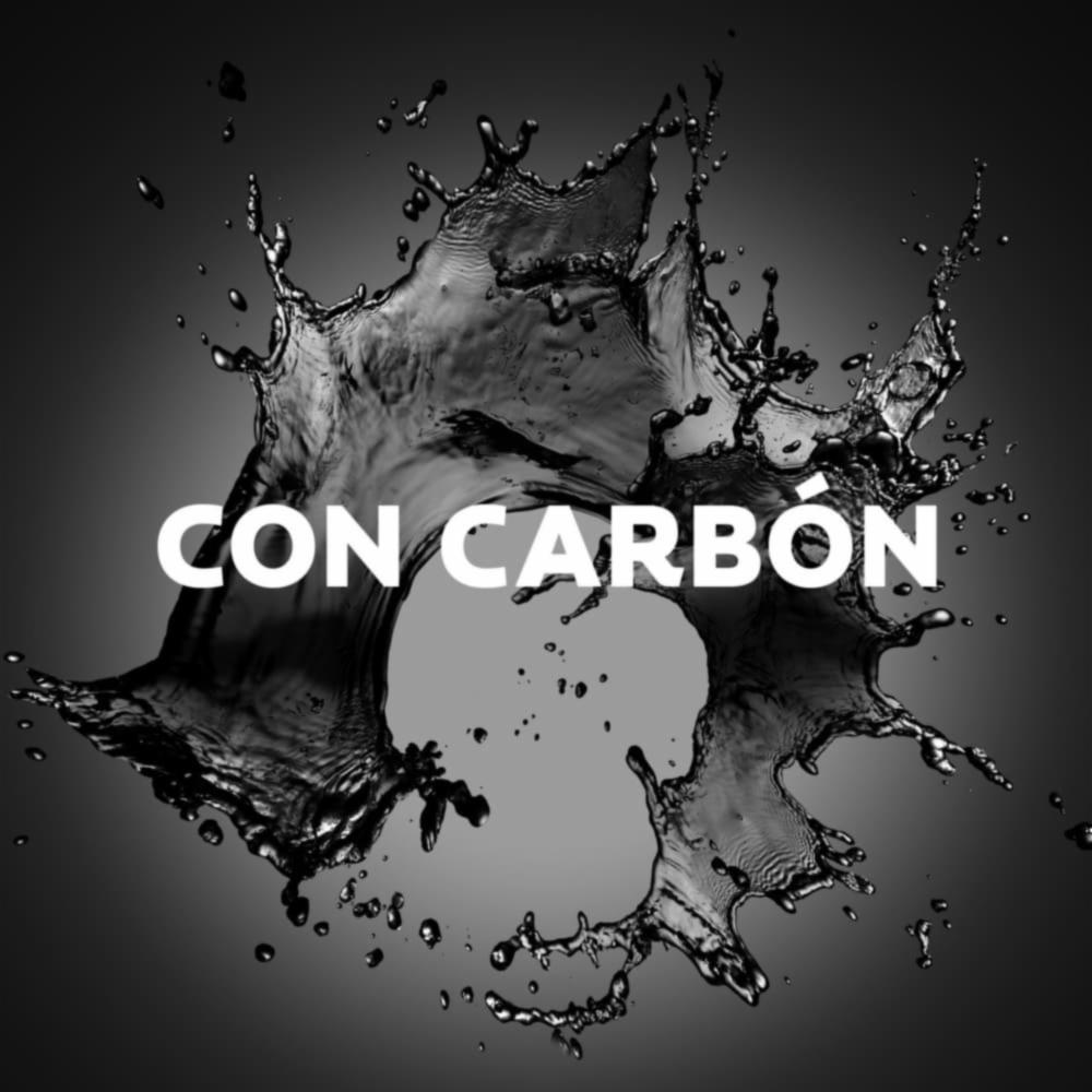 Enjuague Bucal Luminous White Carbón COLGATE 250 Ml - Imagen 2