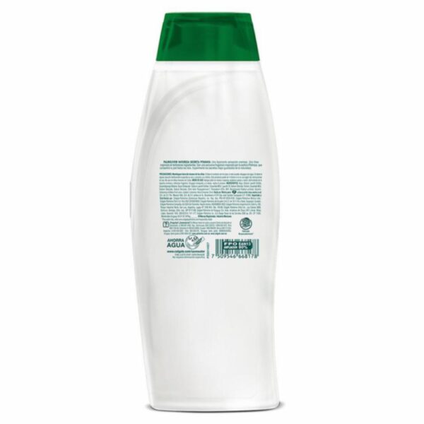 Jabón Líquido Cuerpo Natureza Secreta Pitahaya PROTEX 760 Ml - Imagen 2