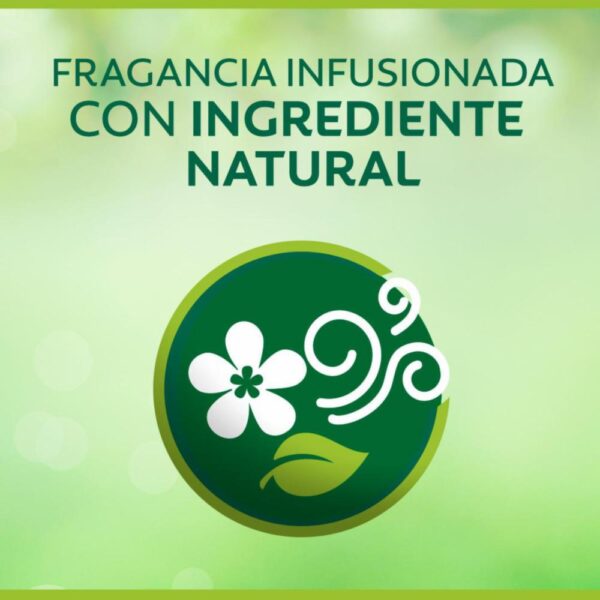 Jabón Líquido Cuerpo Natureza Secreta Pitahaya PROTEX 760 Ml - Imagen 5