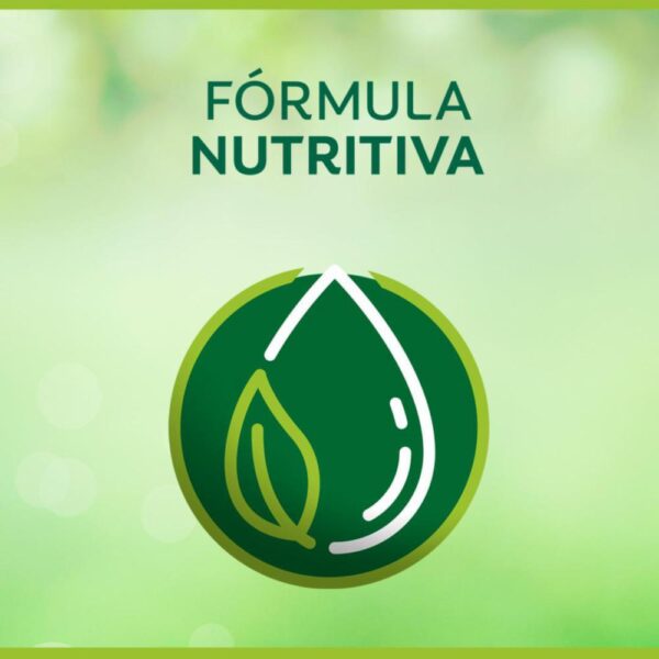 Jabón Líquido Cuerpo Natureza Secreta Pitahaya PROTEX 760 Ml - Imagen 6