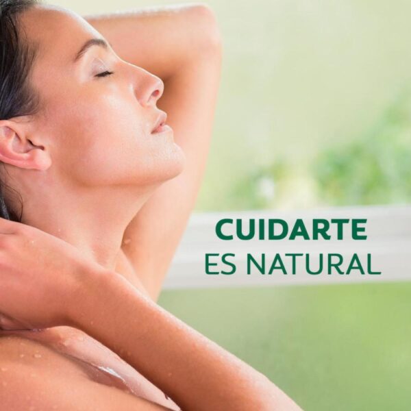 Jabón Líquido Cuerpo Natureza Secreta Pitahaya PROTEX 760 Ml - Imagen 7