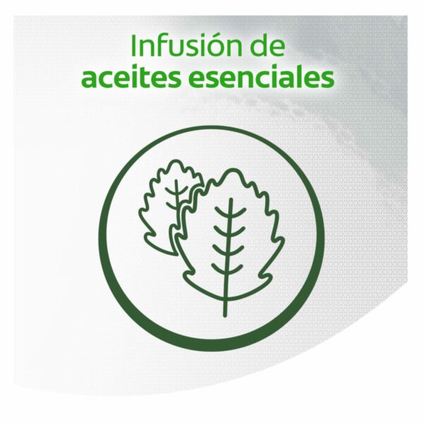 Hilo Dental Natural Extracts Carbón COLGATE 25 M - Imagen 2