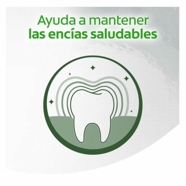 Hilo Dental Natural Extracts Carbón COLGATE 25 M - Imagen 3
