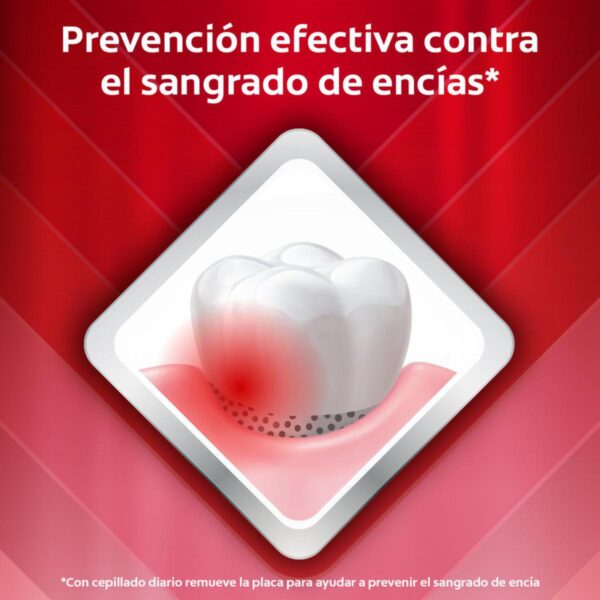 Crema Dental Senstive Pro-Alivio COLGATE 90 G - Imagen 3