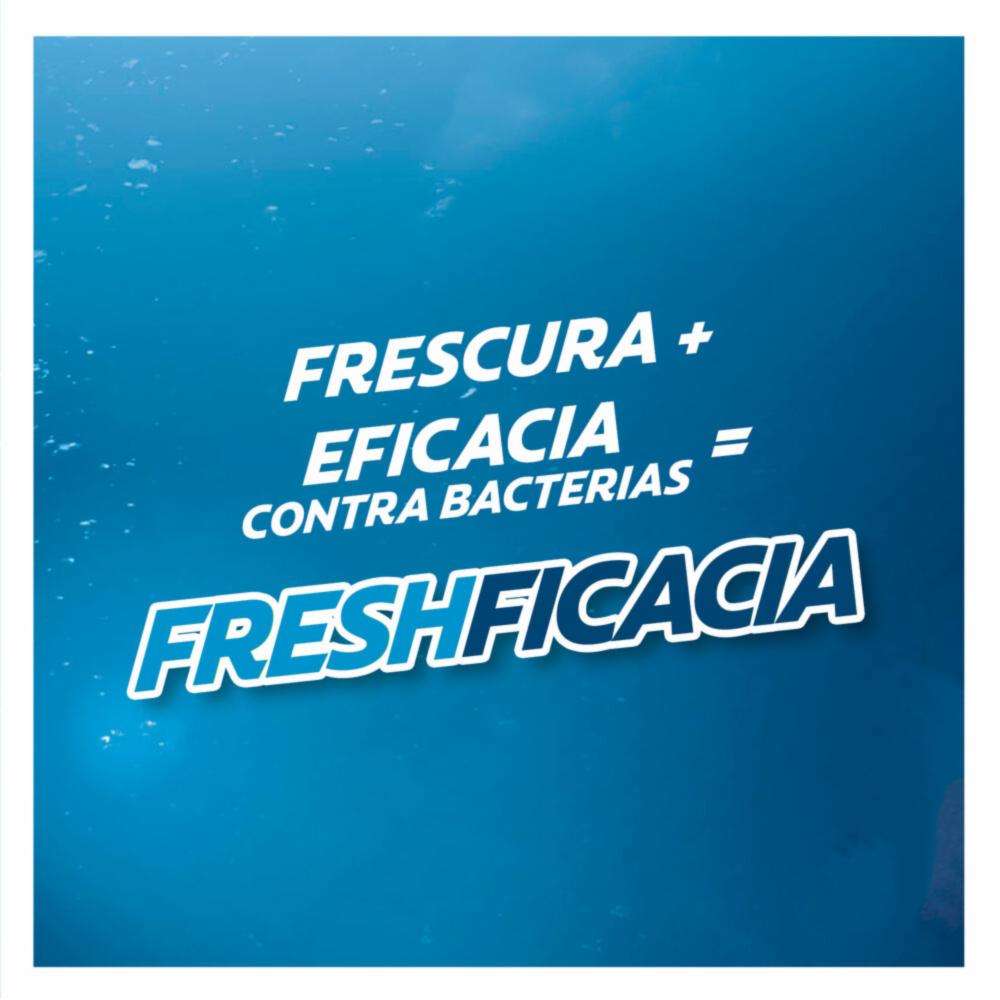 Enjuague Bucal Plax Soft Mint + Pasta Dental Triple Acción COLGATE 250 Ml +50 Ml - Imagen 3