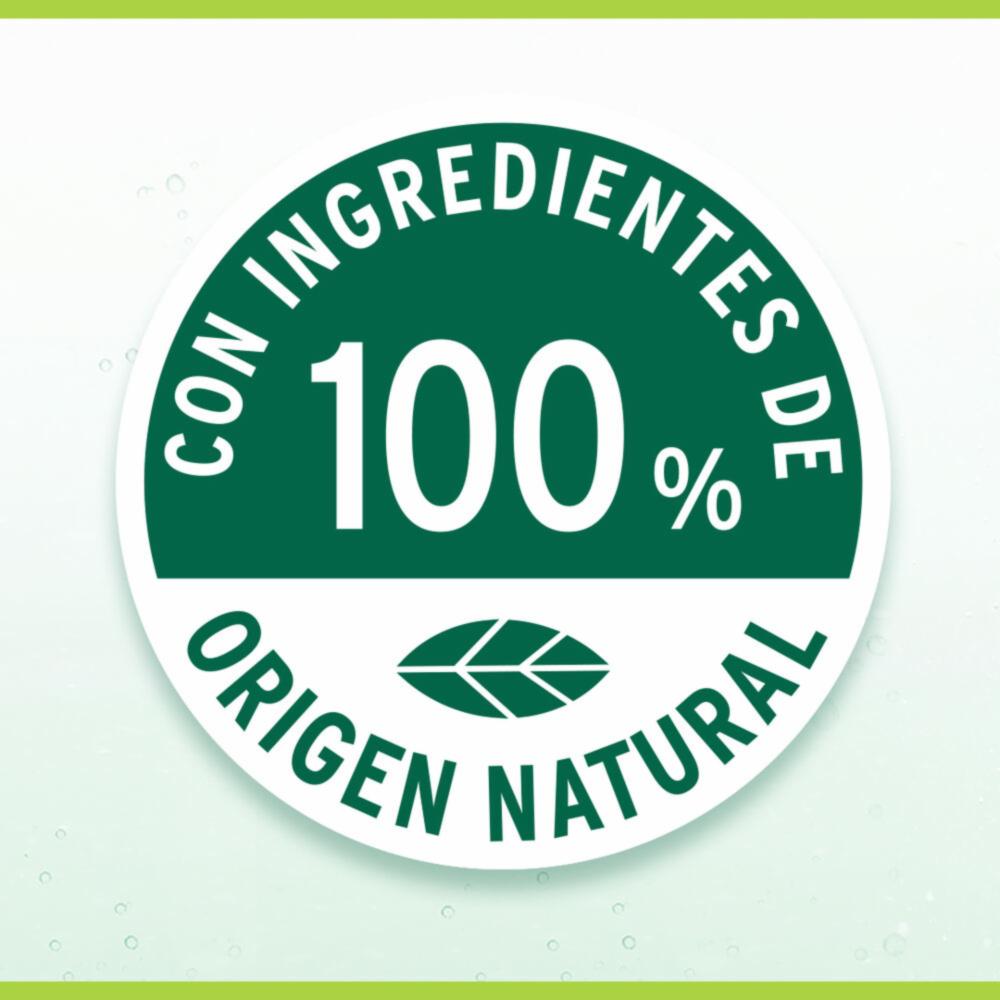 Jabón En Barra Antibacterial Carbón Limpiador PALMOLIVE 3 X 110 G - Imagen 3