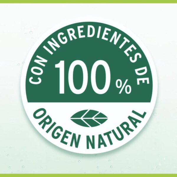 Jabón En Barra Naturals Oliva y Aloe Vera PALMOLIVE 3 X 110 G - Imagen 4