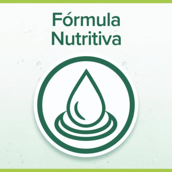Jabón En Barra Naturals Oliva y Aloe Vera PALMOLIVE 3 X 110 G - Imagen 5