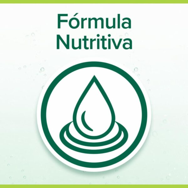 Jabón En Barra Avena y Azúcar Morena PALMOLIVE 6 X 110 G - Imagen 2