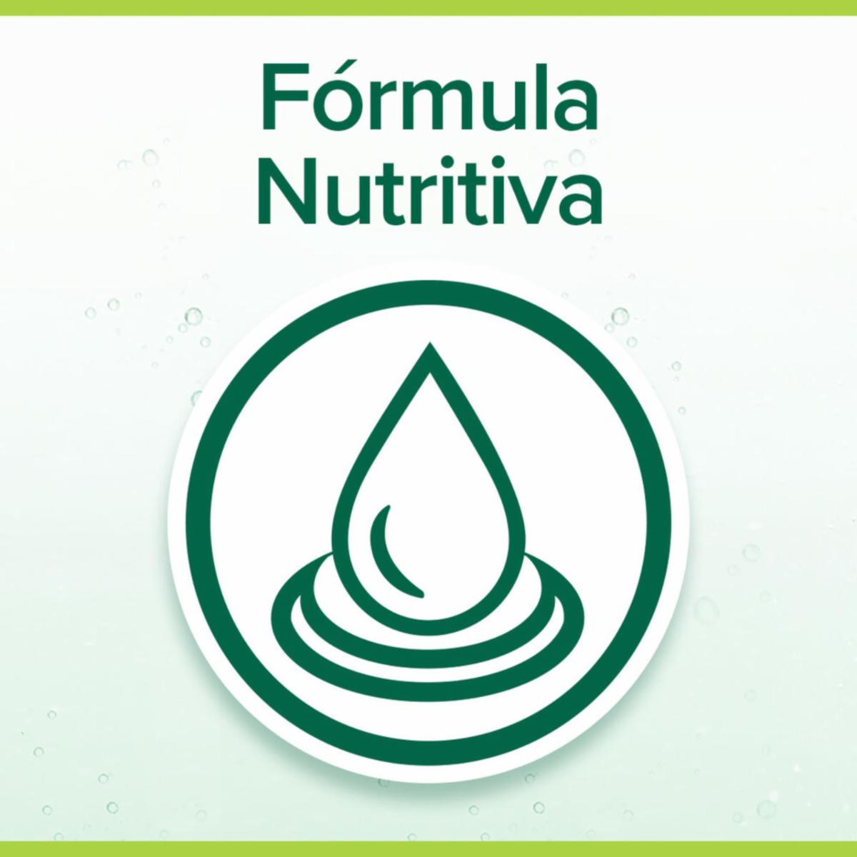 Jabón En Barra Avena y Azúcar Morena PALMOLIVE 6 X 110 G