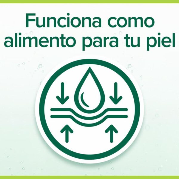 Jabón En Barra Avena y Azúcar Morena PALMOLIVE 6 X 110 G - Imagen 5