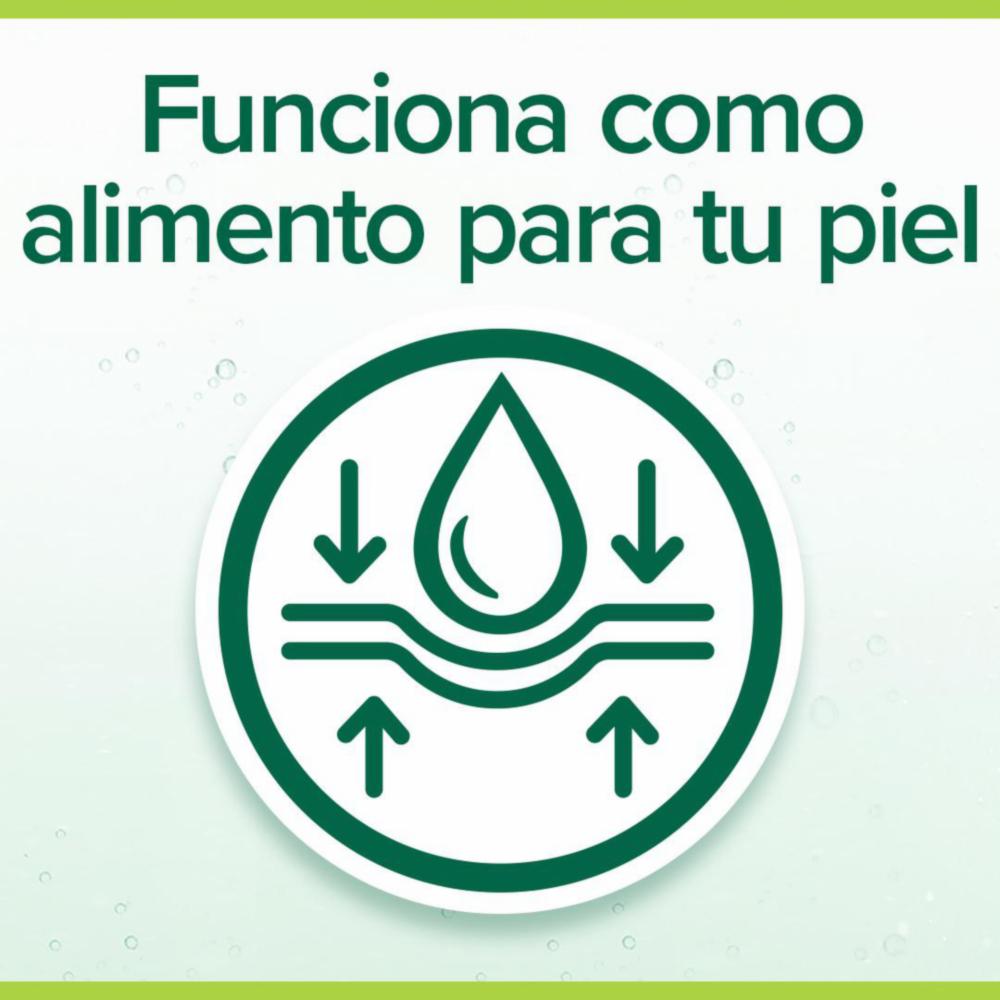 Jabón En Barra Avena y Azúcar Morena PALMOLIVE 6 X 110 G - Imagen 5