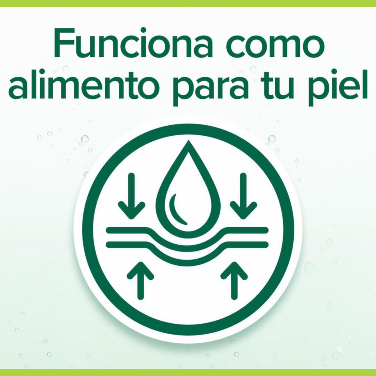Jabón En Barra Avena y Azúcar Morena PALMOLIVE 6 X 110 G