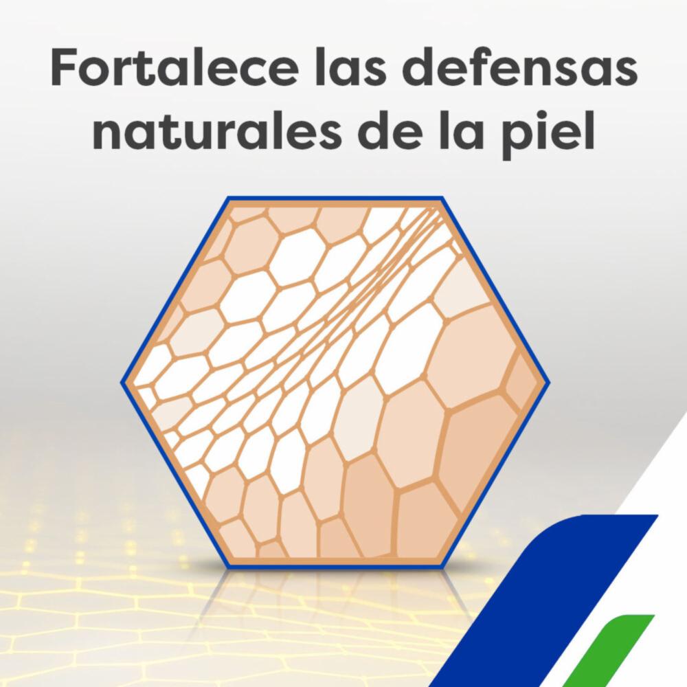 Jabón En Barra Carbón Activado Détox PROTEX 6 X 110 G - Imagen 3