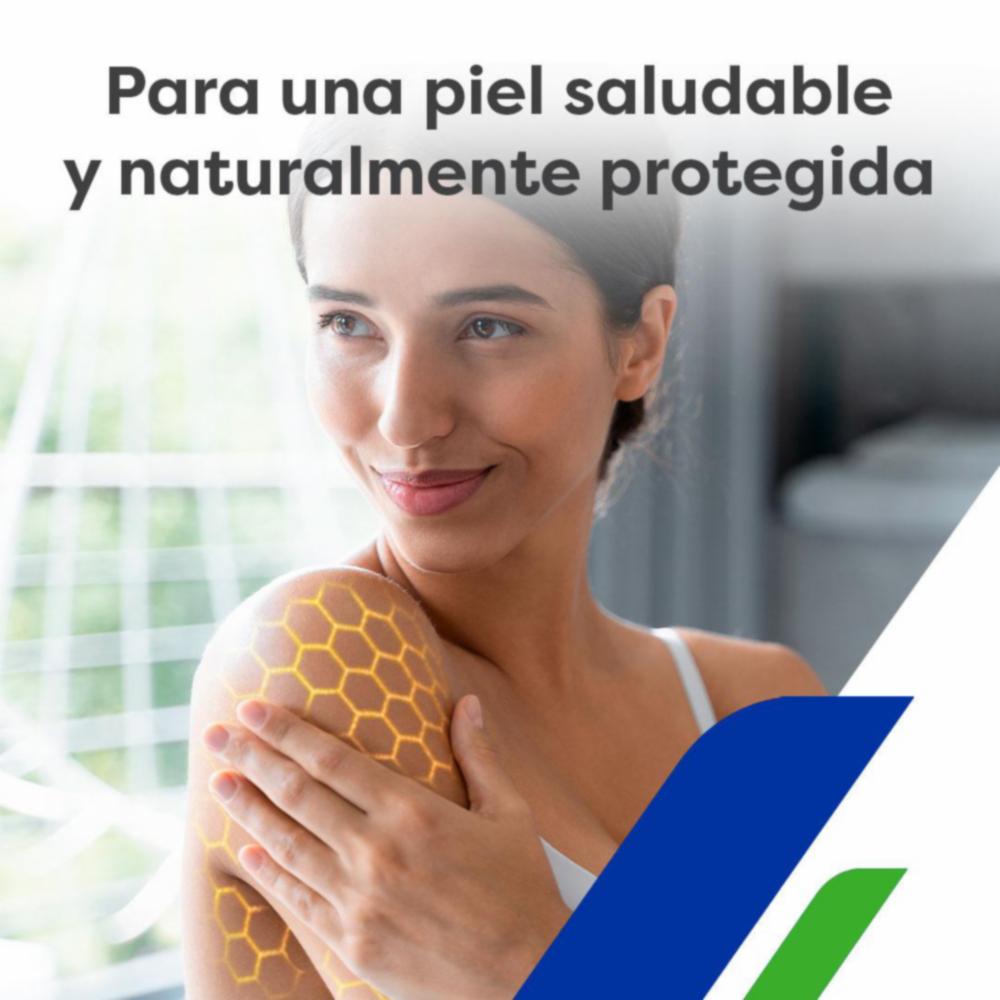 Jabón En Barra Carbón Activado Détox PROTEX 6 X 110 G - Imagen 7