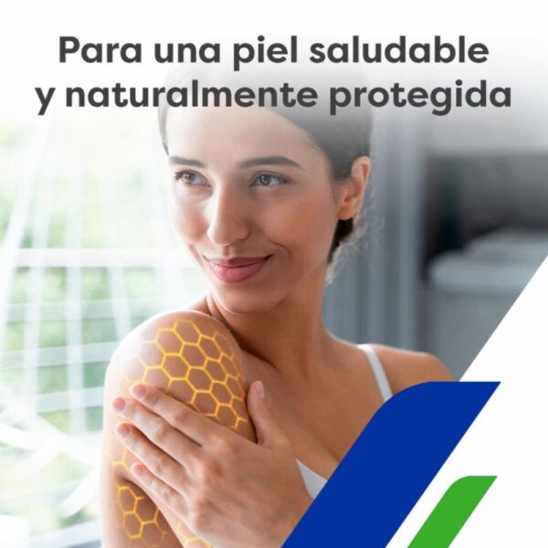 Jabón En Barra Antibacterial Carbón Detóx COLGATE 3 X 110 G - Imagen 5